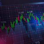 Ibovespa fecha última sessão em torno de 129 mil pontos