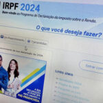 Imposto de Renda: confira valores atualizados da tabela progressiva Imposto de Renda: confira valores atualizados da tabela progressiva