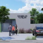 Goiás vai investir mais de R$ 10 milhões em infraestrutura social Goiás vai investir mais de R$ 10 milhões em infraestrutura social
