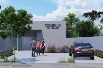 Goiás vai investir mais de R$ 10 milhões em infraestrutura social