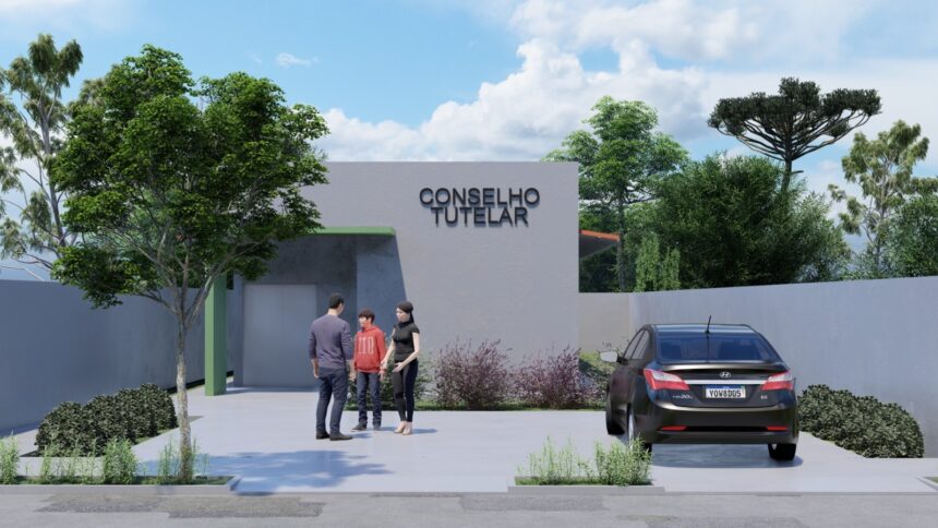 Goiás vai investir mais de R$ 10 milhões em infraestrutura social Goiás vai investir mais de R$ 10 milhões em infraestrutura social