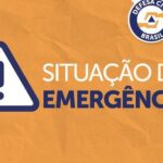MIDR repassa R$ 1,5 milhão para ações de recuperação na cidade mineira de Jaguaraçu MIDR repassa R$ 1,5 milhão para ações de recuperação na cidade mineira de Jaguaraçu