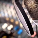 Mais de 60 municípios no Sudeste poderão contar com novas rádios comunitárias