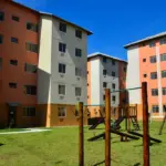 Minha Casa Minha Vida: confira regras e limites de renda das faixas do programa Minha Casa Minha Vida: confira regras e limites de renda das faixas do programa