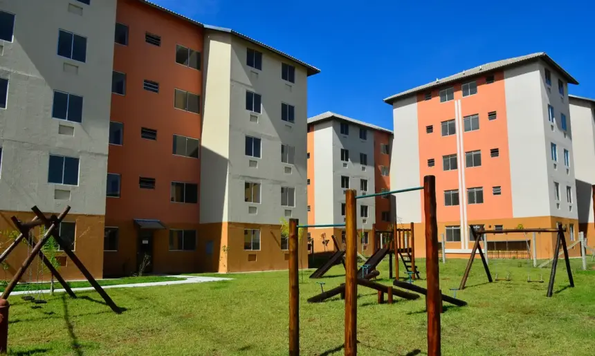 Minha Casa Minha Vida: confira regras e limites de renda das faixas do programa Minha Casa Minha Vida: confira regras e limites de renda das faixas do programa