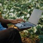 Ministério das Comunicações amplia em 174% as doações de computadores a comunidades indígenas Ministério das Comunicações amplia em 174% as doações de computadores a comunidades indígenas