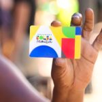 NIS FINAL 2: pagamentos do Bolsa Família e Auxílio Gás começam nesta quarta-feira (16)