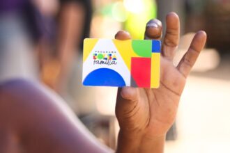 NIS FINAL 2: pagamentos do Bolsa Família e Auxílio Gás começam nesta quarta-feira (16)