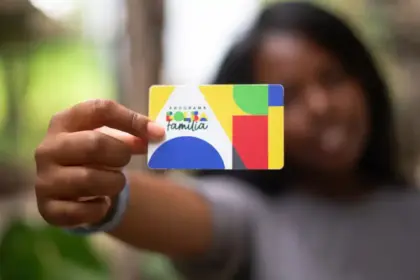 NIS FINAL 5: pagamentos do Bolsa Família e Auxílio Gás começam nesta quarta-feira (23)