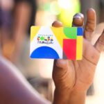 NIS FINAL 9: pagamentos do Bolsa Família e Auxílio Gás começam nesta terça-feira (29) NIS FINAL 9: pagamentos do Bolsa Família e Auxílio Gás começam nesta terça-feira (29)