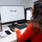 ProBem vai oferecer cursos profissionalizantes gratuitos com certificação internacional ProBem vai oferecer cursos profissionalizantes gratuitos com certificação internacional