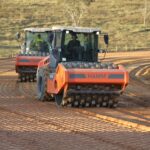 Governo acelera investimentos na infraestrutura, com 40 obras rodoviárias no estado