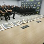 PCGO cumpre 26 mandados judiciais no Ceará contra golpistas que vitimaram moradores de Rio Verde – Policia Civil do Estado de Goiás PCGO cumpre 26 mandados judiciais no Ceará contra golpistas que vitimaram moradores de Rio Verde – Policia Civil do Estado de Goiás