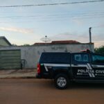 Operação Resgate mira adolescentes suspeitos de ato infracional análogo a tráfico de drogas em Indiara – Policia Civil do Estado de Goiás Operação Resgate mira adolescentes suspeitos de ato infracional análogo a tráfico de drogas em Indiara – Policia Civil do Estado de Goiás