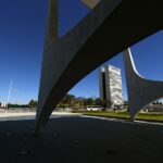 Orçamento 2025: confira principais pontos da proposta sancionada