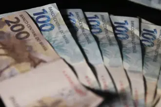 PAC Seleções: municípios de MG, SP e BA lideram inscrições; confira ranking por estado