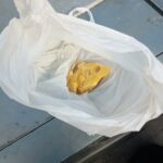 PCGO prende trio abastecer pontos de tráfico de drogas em Posse e apreende cocaína – Policia Civil do Estado de Goiás