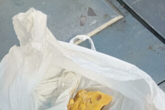 PCGO prende trio abastecer pontos de tráfico de drogas em Posse e apreende cocaína – Policia Civil do Estado de Goiás PCGO prende trio abastecer pontos de tráfico de drogas em Posse e apreende cocaína – Policia Civil do Estado de Goiás