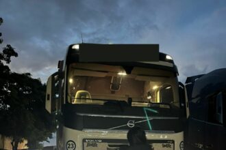 PCGO identifica origem de carga e combate sonegação fiscal em Itumbiara – Policia Civil do Estado de Goiás