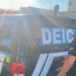 PCGO prende trio envolvido em golpe do “novo número” contra idosa de Mato Grosso – Policia Civil do Estado de Goiás PCGO prende trio envolvido em golpe do “novo número” contra idosa de Mato Grosso – Policia Civil do Estado de Goiás