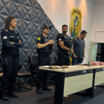 PCGO e PCMG cumprem medidas judiciais contra estelionatários e bloqueiam R$ 1 milhão de investigados – Policia Civil do Estado de Goiás PCGO e PCMG cumprem medidas judiciais contra estelionatários e bloqueiam R$ 1 milhão de investigados – Policia Civil do Estado de Goiás