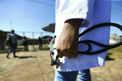 PISO DA ENFERMAGEM: confira lista dos municípios que recebem maiores valores