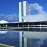 PL da Anistia fica de fora da pauta da semana no Congresso