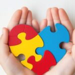 Procon Goiás orienta sobre direitos dos autistas