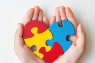 Procon Goiás orienta sobre direitos dos autistas