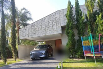 Polícia Civil faz balanço da Operação Quíron e recupera R$ 2 milhões em tributos Polícia Civil faz balanço da Operação Quíron e recupera R$ 2 milhões em tributos