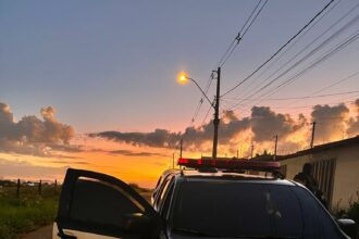 Polícia Civil faz operação contra esquema fraudulento de frete de cargas praticado no Entorno do DF – Policia Civil do Estado de Goiás Polícia Civil faz operação contra esquema fraudulento de frete de cargas praticado no Entorno do DF – Policia Civil do Estado de Goiás