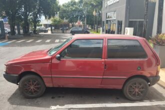 Polícia Civil prende mulheres que usaram cartão bancário de vítima para abastecer veículo em Goianésia – Policia Civil do Estado de Goiás