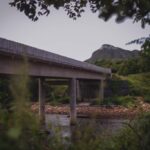 Novas pontes levam desenvolvimento à zona rural de Nova Roma