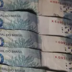 Prazo para novas indicações das Transferências Especiais para 2025 vai até 30 de abril Prazo para novas indicações das Transferências Especiais para 2025 vai até 30 de abril