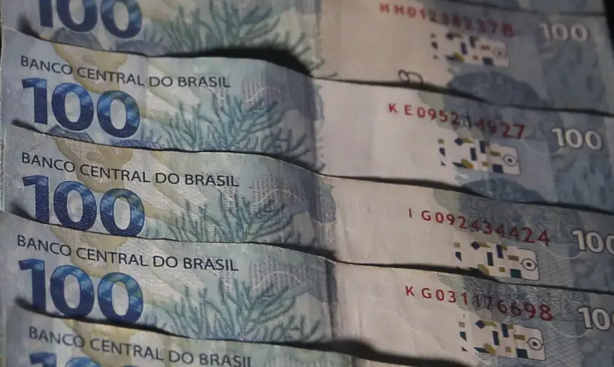 Prazo para novas indicações das Transferências Especiais para 2025 vai até 30 de abril Prazo para novas indicações das Transferências Especiais para 2025 vai até 30 de abril