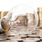 Preço de “bandeira vermelha”: consumidor residencial do Mato Grosso do Sul pode ter aumento mensal de R$ 18,03 na conta de luz Preço de “bandeira vermelha”: consumidor residencial do Mato Grosso do Sul pode ter aumento mensal de R$ 18,03 na conta de luz