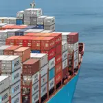 Projeto que prevê medidas do Brasil contra tarifas de outros países vai à sanção; medida protege produtos do agro