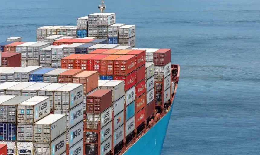 Projeto que prevê medidas do Brasil contra tarifas de outros países vai à sanção; medida protege produtos do agro Projeto que prevê medidas do Brasil contra tarifas de outros países vai à sanção; medida protege produtos do agro