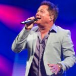 Confirmadas atrações musicais do Arraiá do Bem 2025 Confirmadas atrações musicais do Arraiá do Bem 2025
