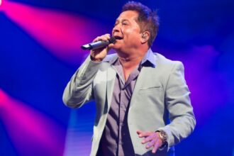 Confirmadas atrações musicais do Arraiá do Bem 2025