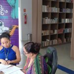 Governo e Sesc divulgam Claque Cultural 2025 nos municípios