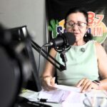 Rádios comunitárias: associações de 293 cidades têm interesse em operar emissoras Rádios comunitárias: associações de 293 cidades têm interesse em operar emissoras
