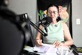 Rádios comunitárias: associações de 293 cidades têm interesse em operar emissoras