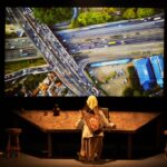 TeNpo 2025 começa nesta terça-feira