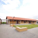 Governo prevê mais de R$ 500 milhões em investimentos em Educação neste ano