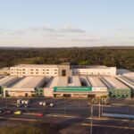 No Dia Mundial de Luta Contra o Câncer, HCN incentiva diagnóstico precoce No Dia Mundial de Luta Contra o Câncer, HCN incentiva diagnóstico precoce
