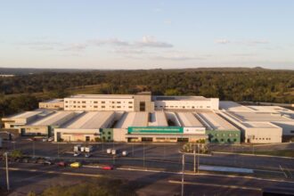 No Dia Mundial de Luta Contra o Câncer, HCN incentiva diagnóstico precoce