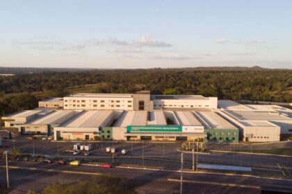 No Dia Mundial de Luta Contra o Câncer, HCN incentiva diagnóstico precoce