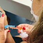 Saúde reforça importância da vacinação e diagnóstico precoce da meningite