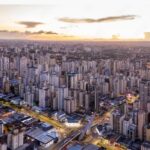 Governo convoca municípios a aderirem ao programa Goiás + Digital